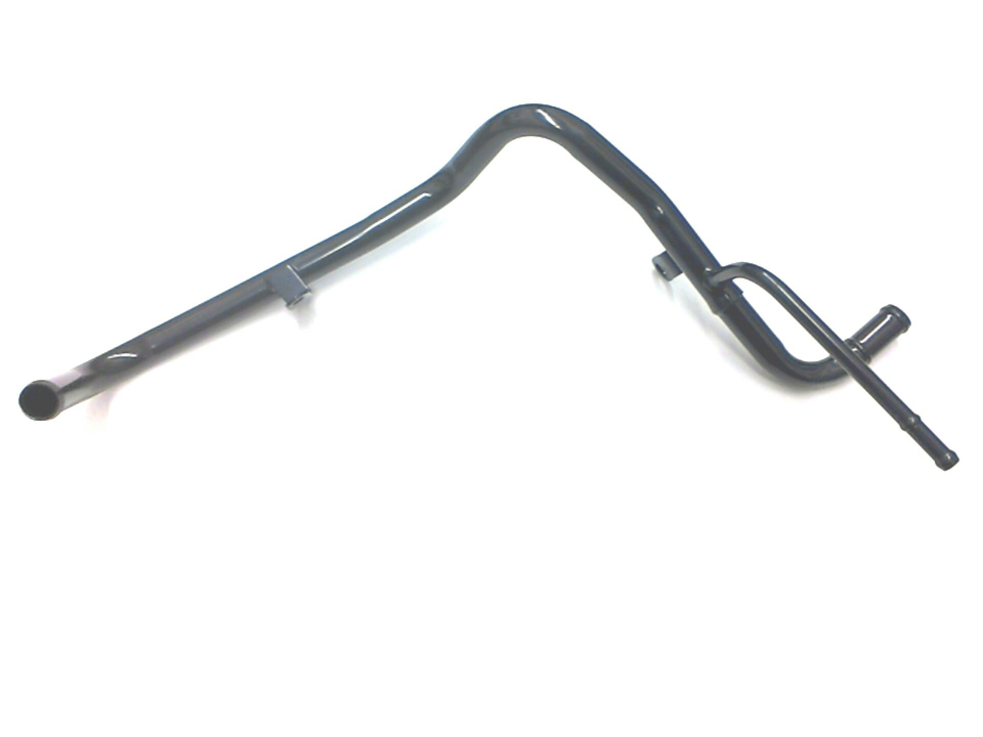 2024 Subaru Outback Engine Coolant Bypass Hose. Engine Coolant ...