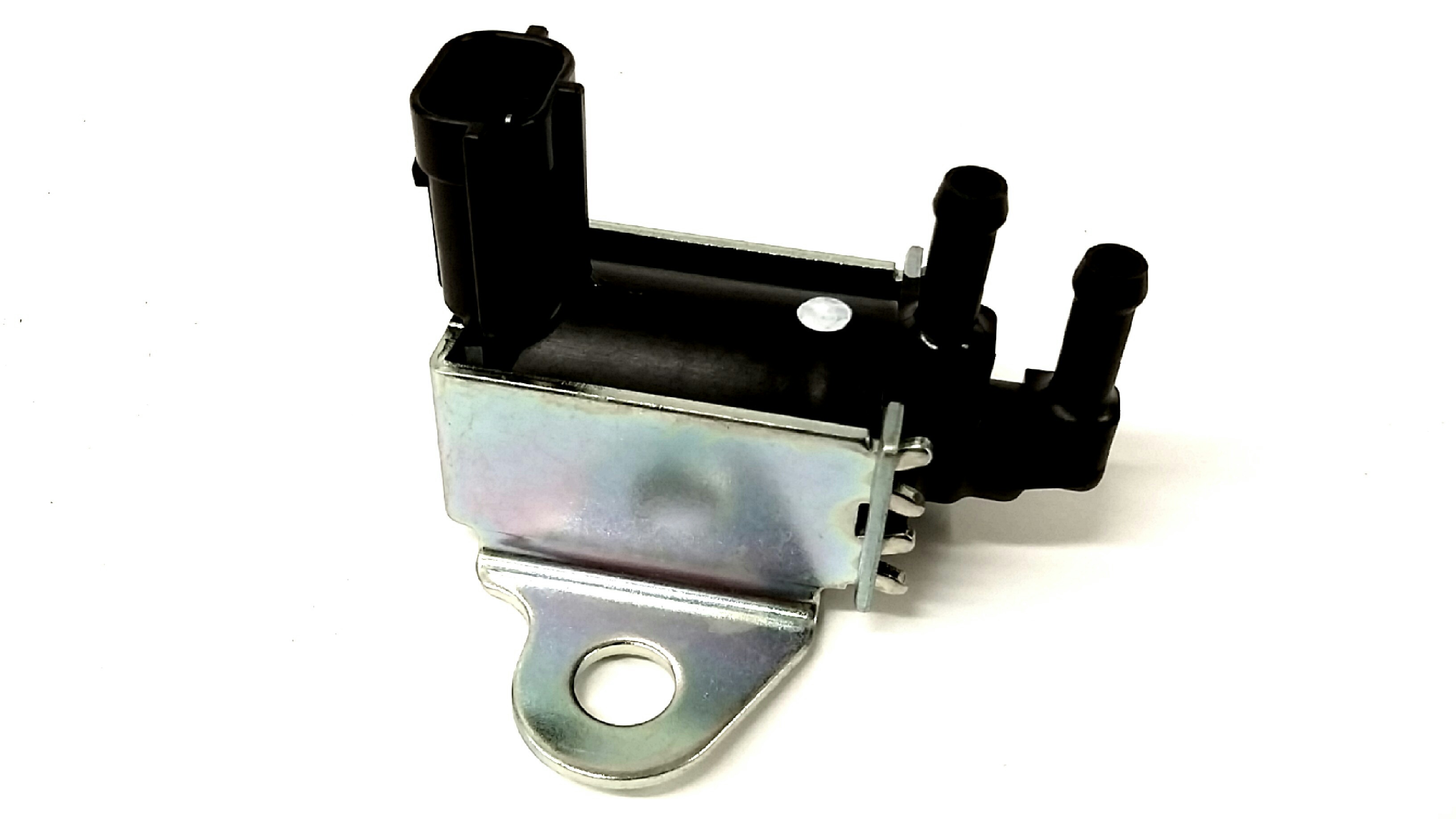 Subaru Forester Exhaust Gas Recirculation ((EGR)) Valve - 16102AA080 ...