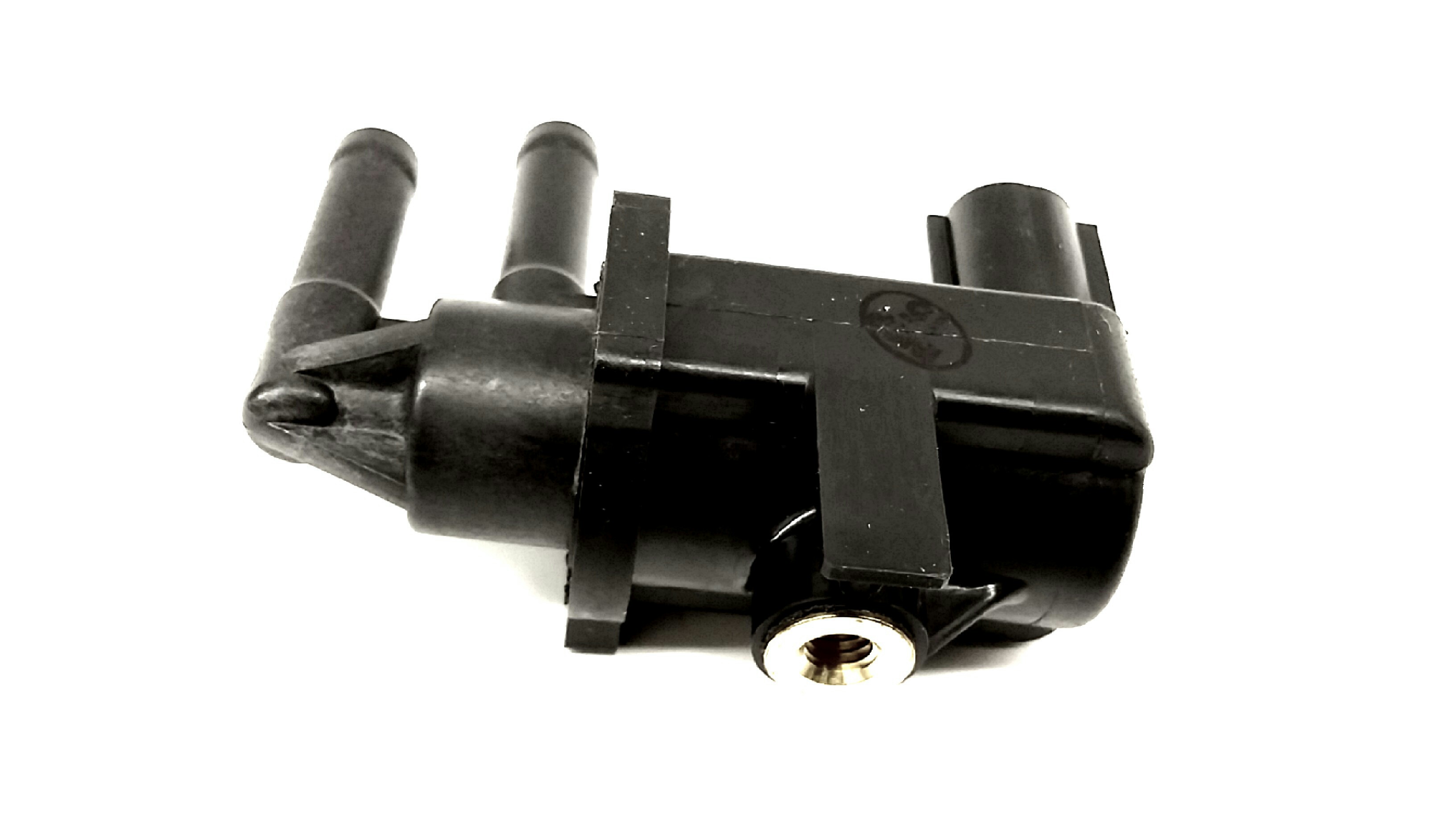 Subaru Baja Base Valve Duty Solenoid - 16102AA380 - Genuine Subaru Part