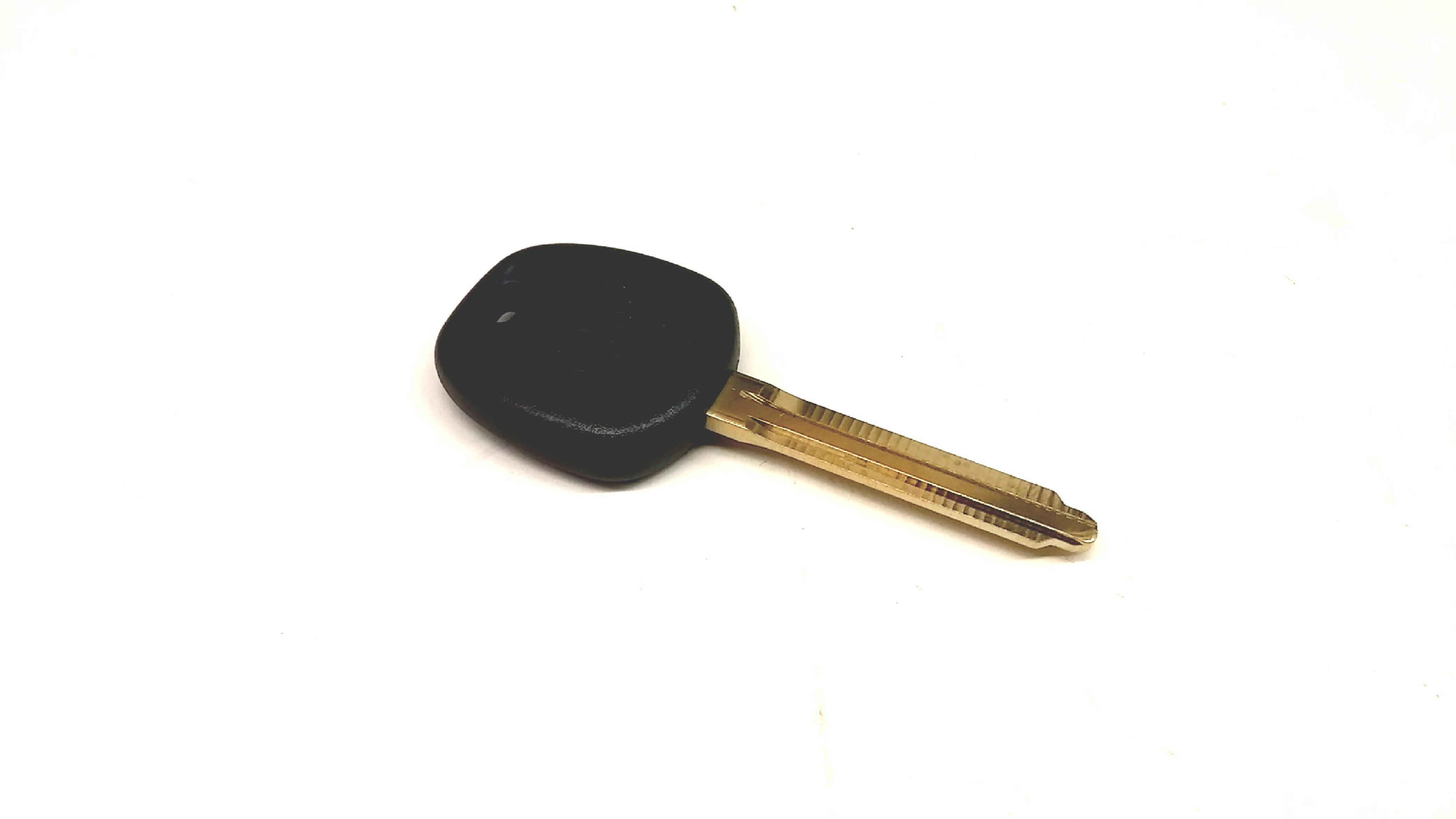 Subaru BRZ Key Plate Blank Master. BLANK KEY - 57497CA250 | Subaru ...