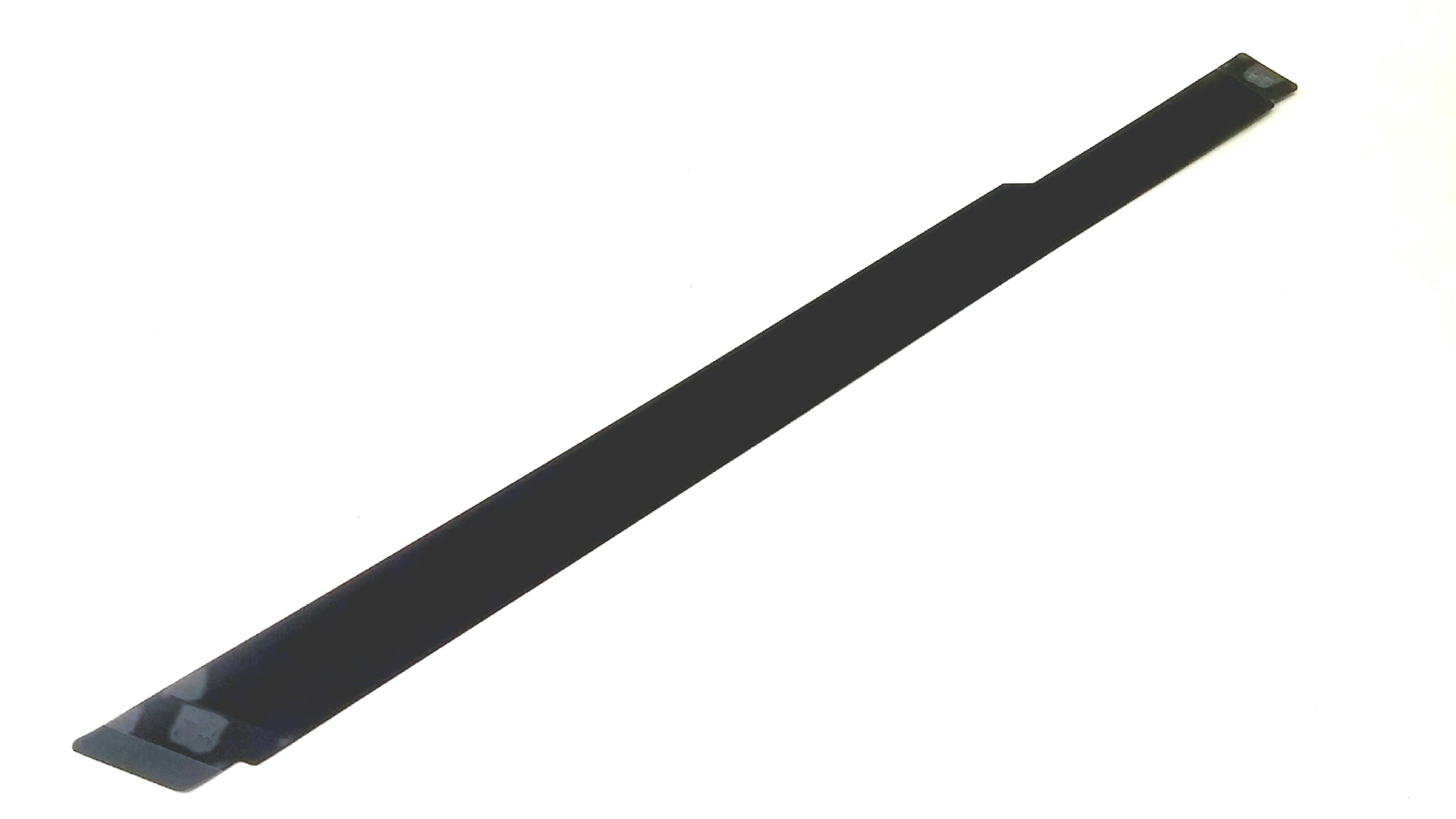 Subaru WRX Tape Door Sash (RR) (Left, Rear, Outer - 90422FG191 | Nate ...