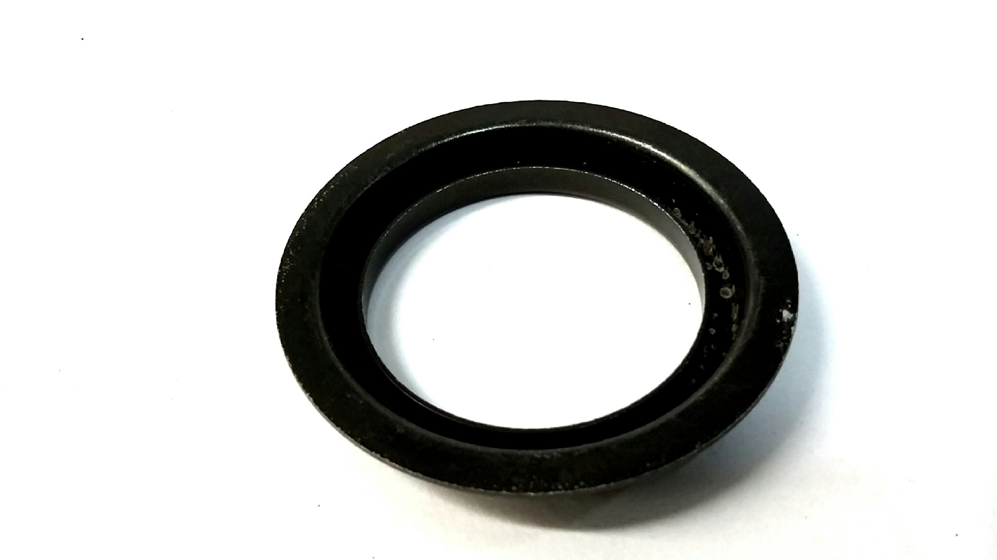 Subaru Ascent Cv joint oil seal dust shield. Drive axle - 28337AG010 ...