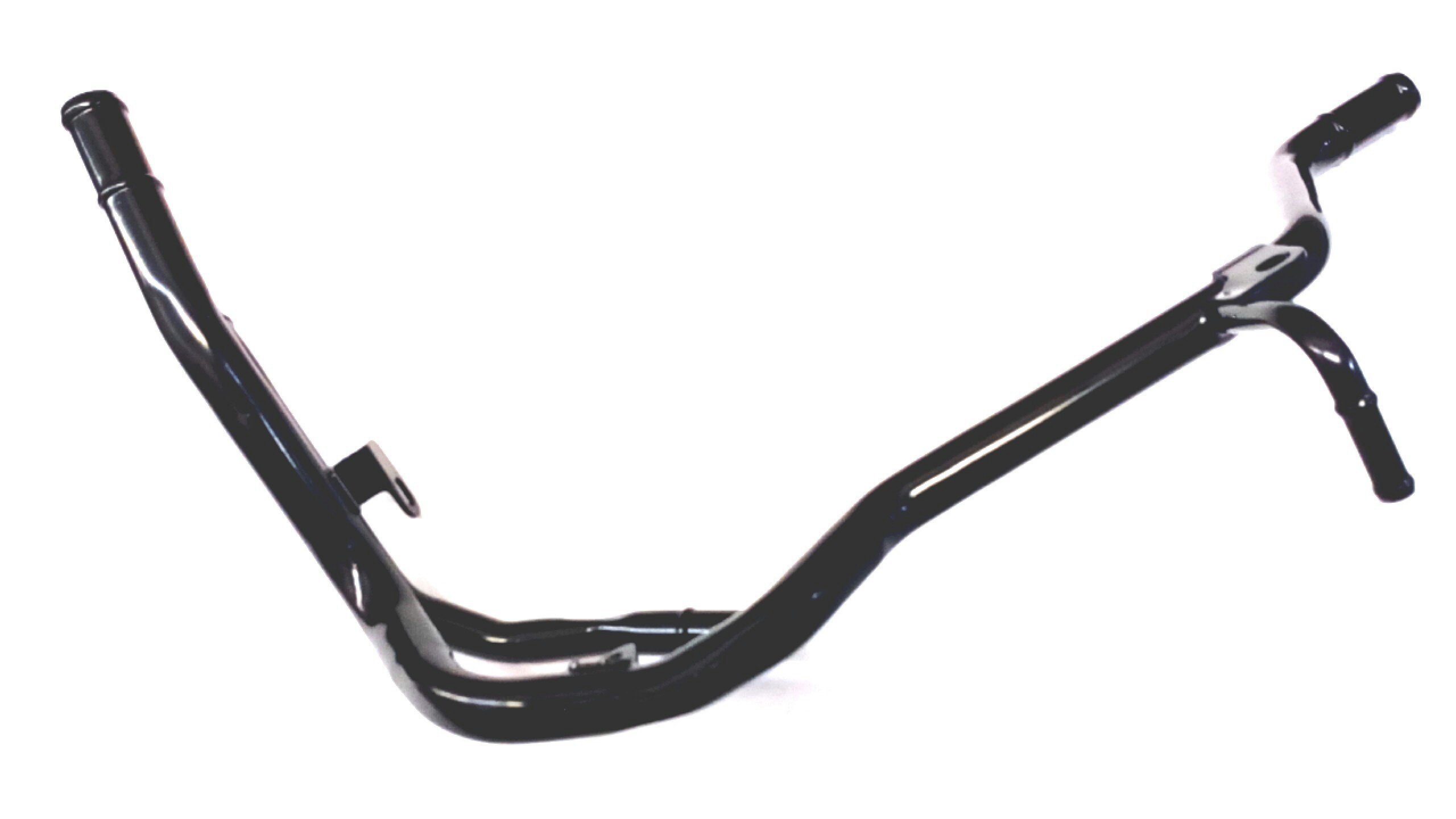 2025 Subaru Engine Coolant Bypass Pipe. Pipe Complete - 14065AA250 ...