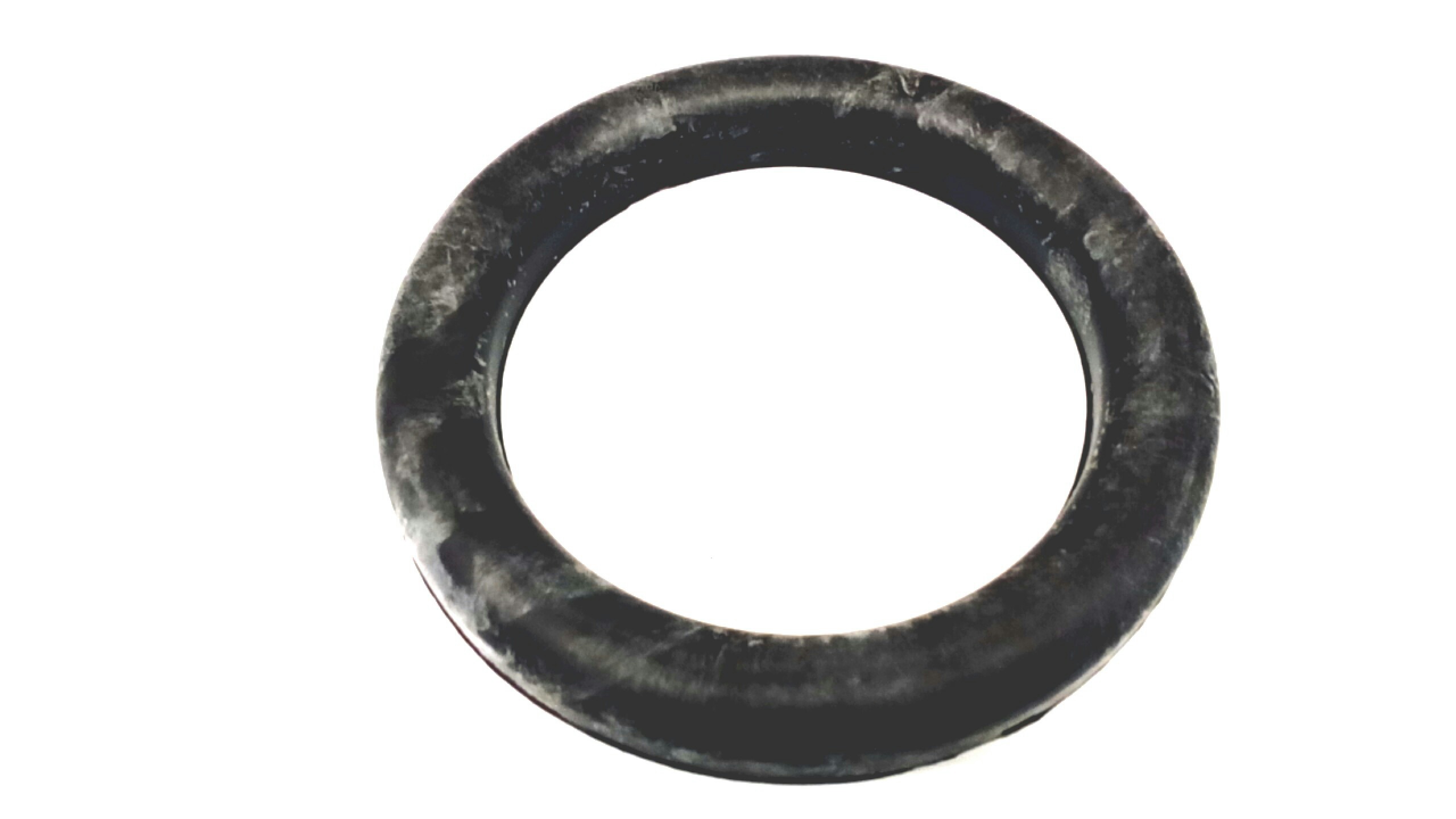 Subaru SVX Suspension Strut Mount Cap Seal. Rubber Seat - 20325PA000 ...