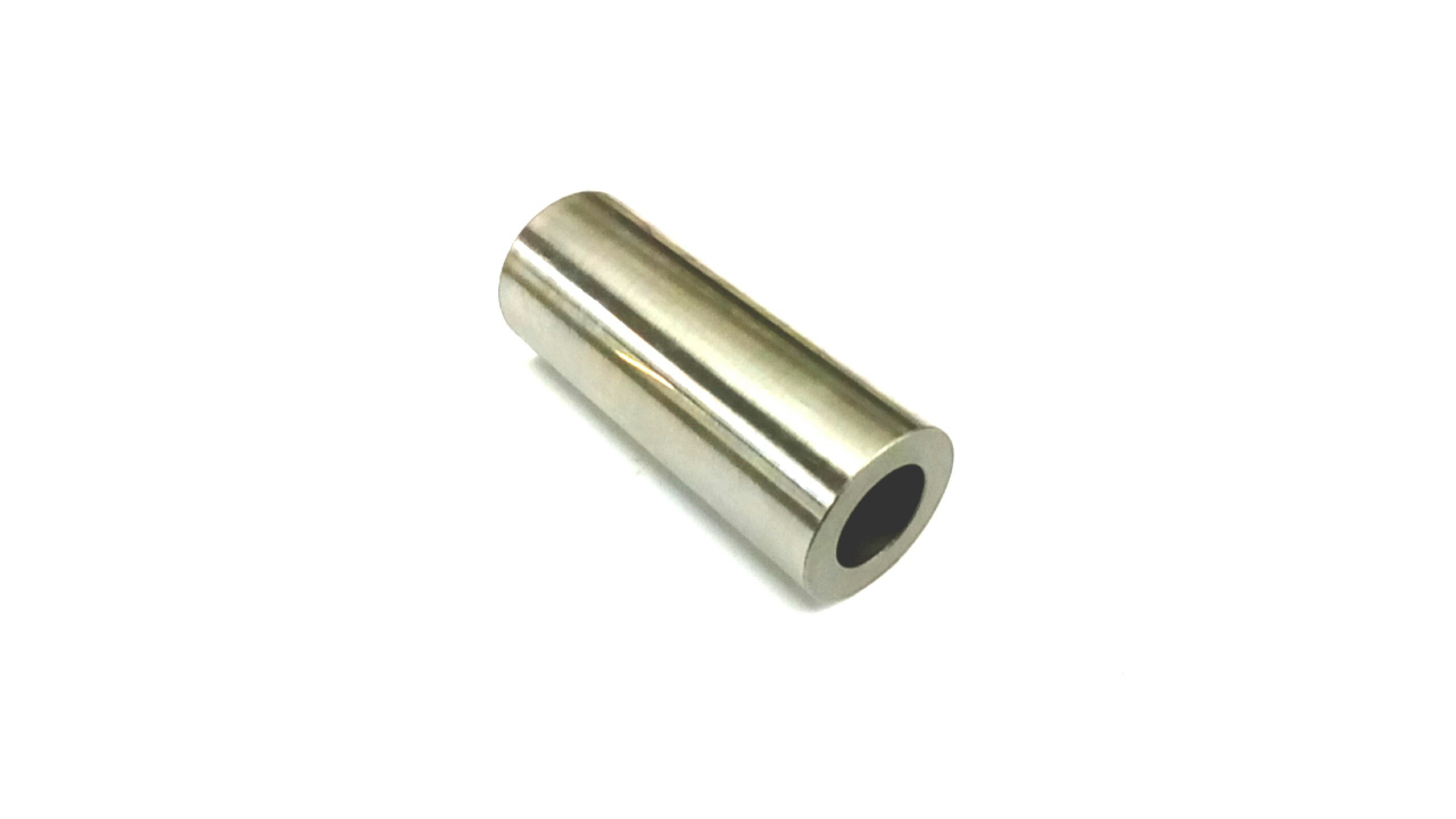 Subaru Legacy Engine Piston Gudgeon Pin. Engine Piston - 12024AA031 ...