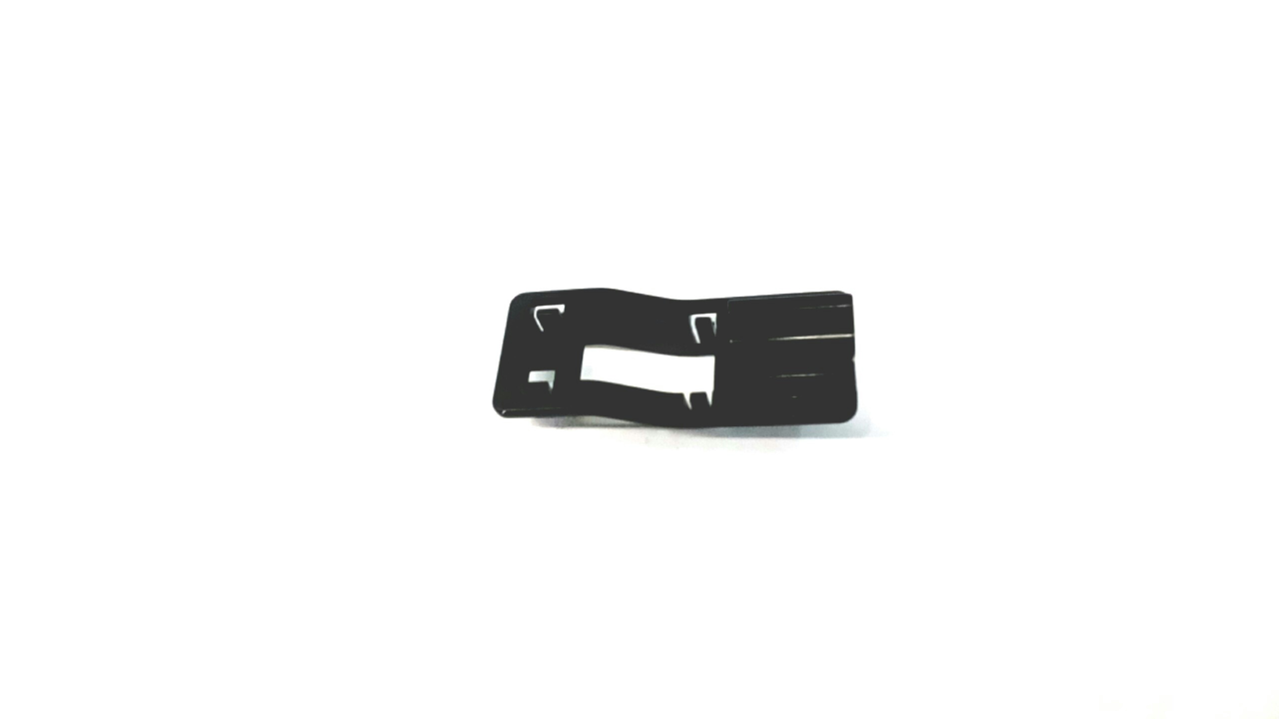 57242SA000 - Subaru Hood Prop Rod Clip (Front) | Heuberger Subaru ...