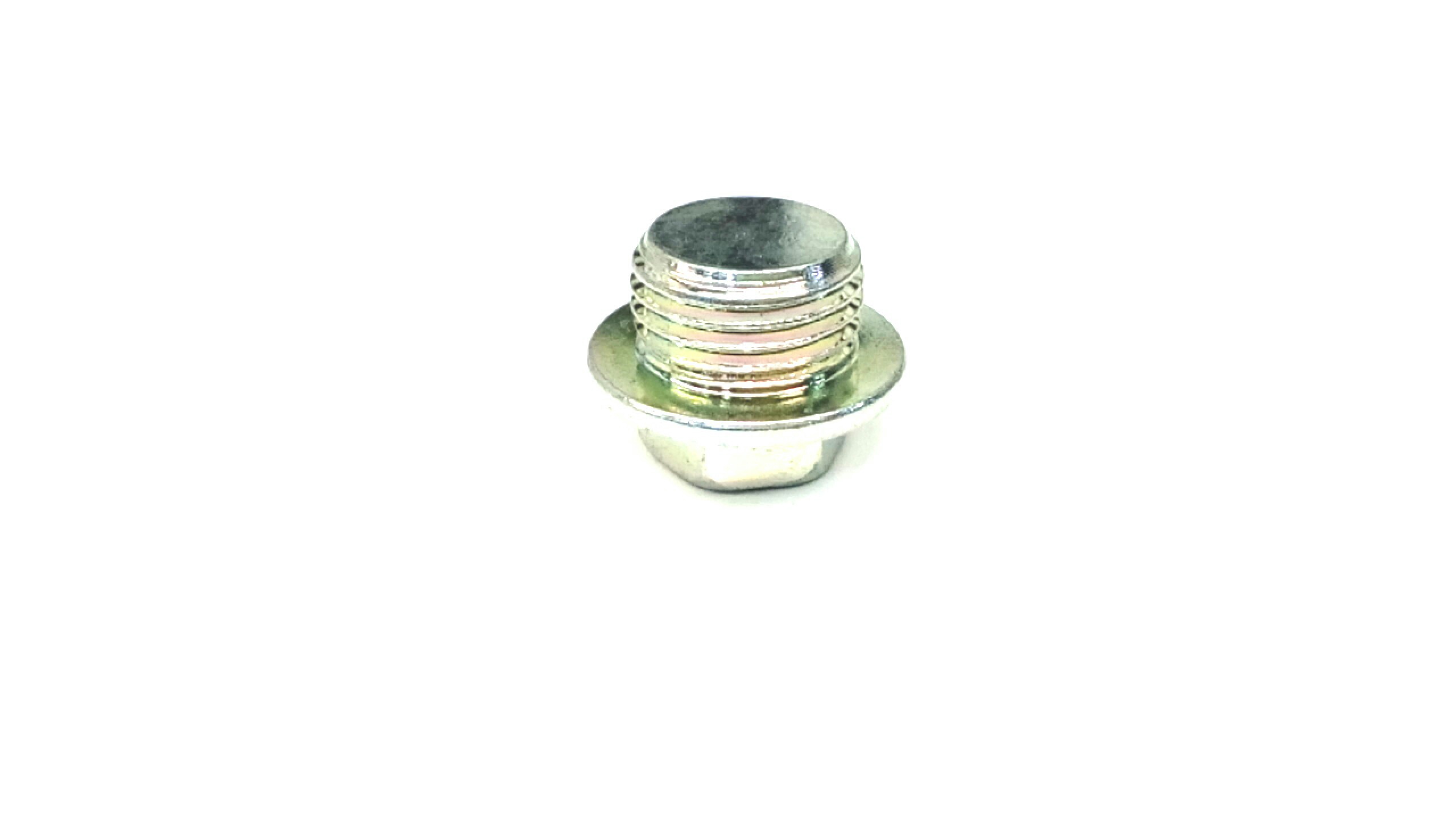 Diagram Drain Plug for your 2018 Subaru WRX   