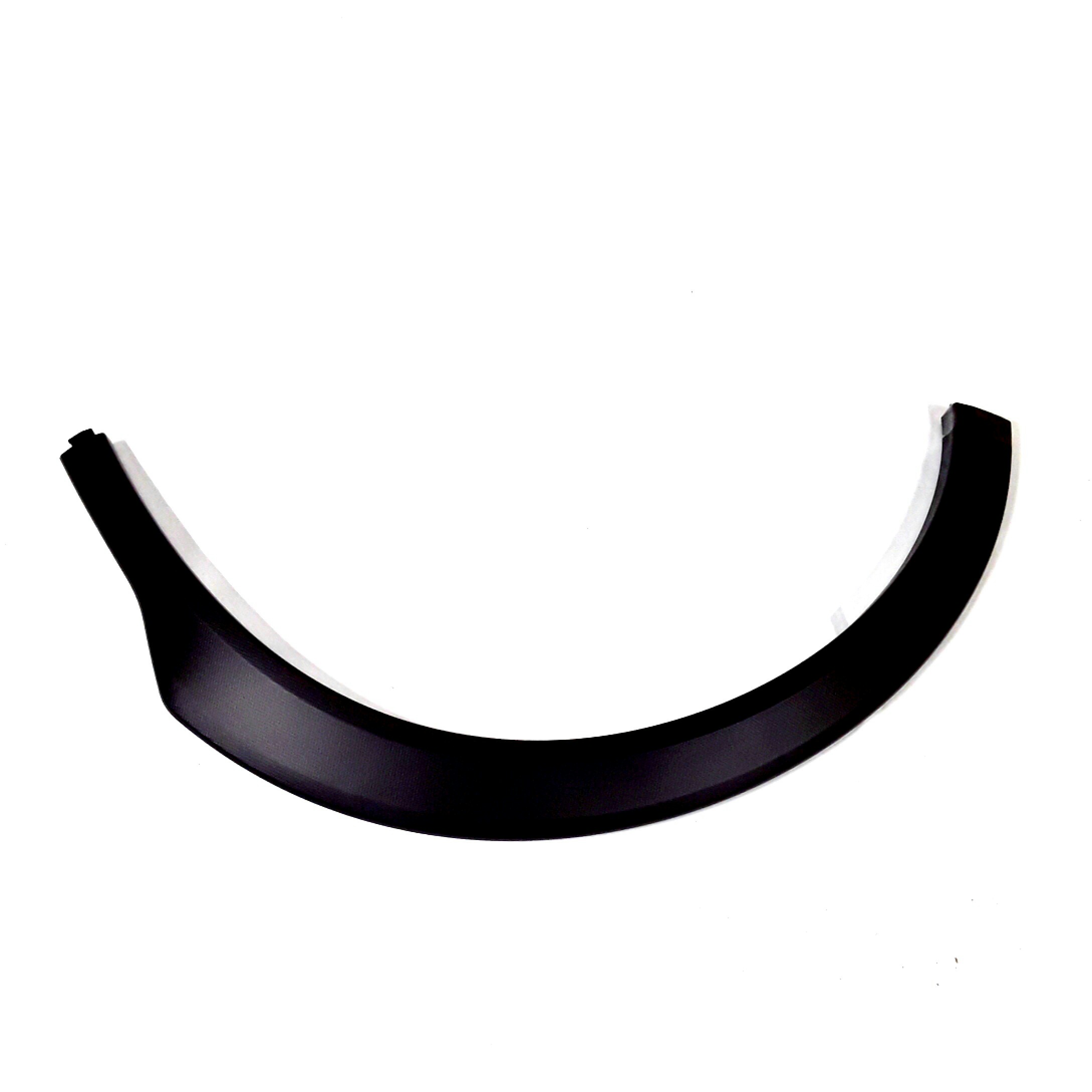 91112FJ111 - Subaru Fender Flare. Fender Molding. Garnish FEND | North ...