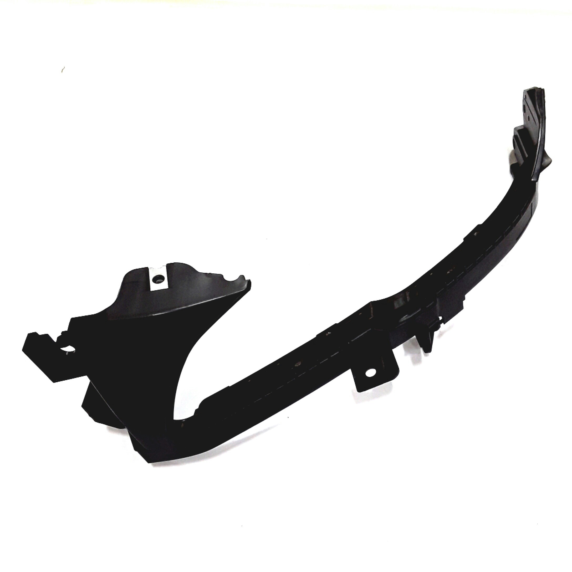 Subaru WRX Bumper Cover Bracket. Bumper Cover - 57707VA011 | Hodges ...