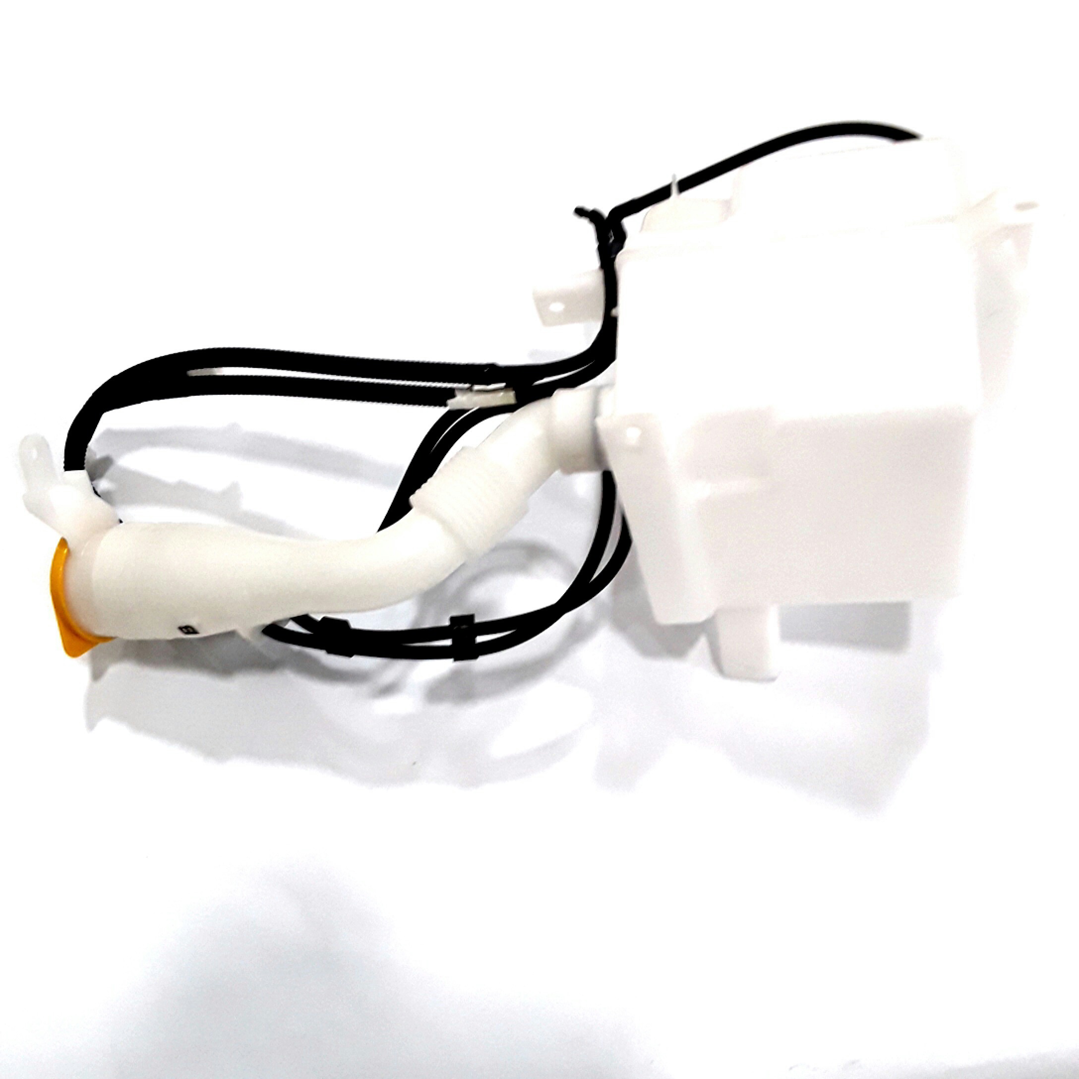 2024 Subaru Outback Limited Washer Fluid Reservoir. Tank Windshield ...