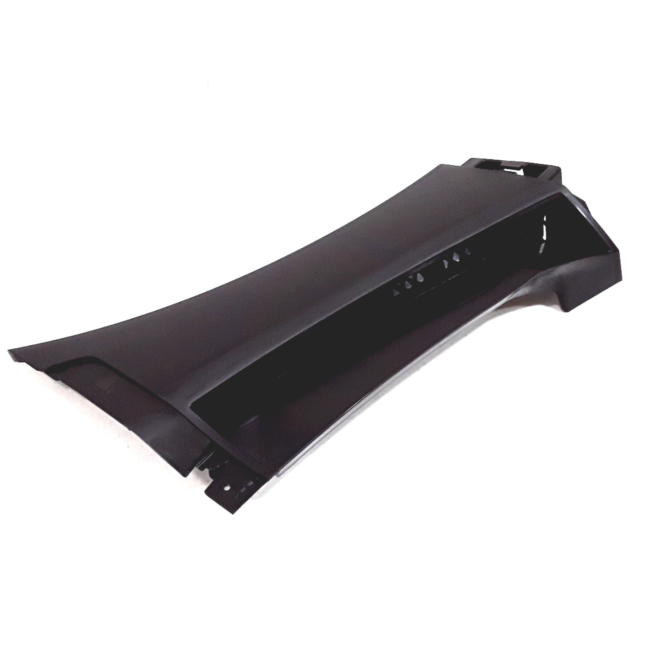 Subaru WRX Fender Flare. Fender Molding. Garnish - 91112VA101NN ...