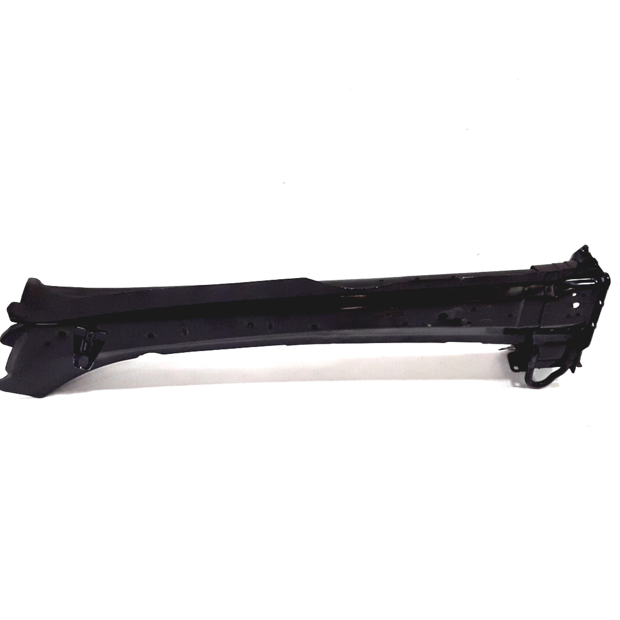 Subaru STI Fender Rail. Frame Side Member. Frame Side - 51620FG0619P ...