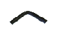 View 807505331 Full-Sized Product Image