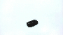 View 63216AL000 Full-Sized Product Image for your Subaru Outback 2.5L CVT Base