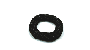 View 96077SG020 Full-Sized Product Image for your 2014 Subaru Forester   