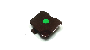 View 96075SG000U7 Full-Sized Product Image for your Subaru Forester  