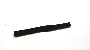 View 96085SG040 Full-Sized Product Image for your 2014 Subaru Forester   
