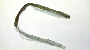 View 72218AJ03A Full-Sized Product Image
