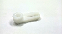 View 72216CA020 Full-Sized Product Image