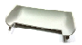 View 94482SG000LO Full-Sized Product Image for your Subaru Impreza  