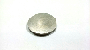 View 13218AK170 Full-Sized Product Image for your 2004 Subaru Outback   