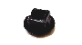 View 909410048 Full-Sized Product Image for your Subaru Forester  