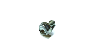 View 901000410 Full-Sized Product Image for your 2014 Subaru Outback   