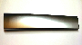View 66076AJ21A Full-Sized Product Image for your 2014 Subaru Legacy   