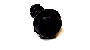 View 904575021 Full-Sized Product Image for your 2017 Subaru Outback   