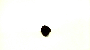 View 91029GA091 Full-Sized Product Image for your 1993 Subaru Legacy   