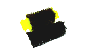 View 61256AG000 Full-Sized Product Image