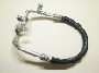 View 73424SG000 Full-Sized Product Image for your 2015 Subaru Forester   