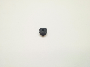 View 16607AA040 Full-Sized Product Image