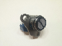 View 31939AA081 Full-Sized Product Image for your 2003 Subaru Forester   