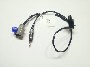 View 86325FJ901 Full-Sized Product Image for your Subaru