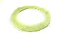 View 17002AA050 Full-Sized Product Image