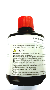 View 97003FJ021 Full-Sized Product Image for your 2014 Subaru Crosstrek   