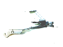 View 57340XA01A9E Full-Sized Product Image for your 2007 Subaru Tribeca   