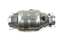 View 44131AG910 Full-Sized Product Image for your 2007 Subaru Tribeca   