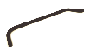 View 22321AA090 Full-Sized Product Image
