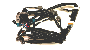 View 24020AE060 Full-Sized Product Image for your Subaru Impreza  