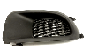 View 57731AE700 Full-Sized Product Image for your 2003 Subaru STI   