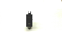 View 83071AJ26A Full-Sized Product Image for your Subaru Outback  