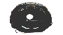 View 96011FJ0009P Full-Sized Product Image for your 2018 Subaru STI   
