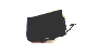 View 57731XA08A Full-Sized Product Image for your Subaru Tribeca 3.6L Base