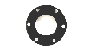 View 42025AE090 Full-Sized Product Image