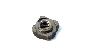 View 902700004 Full-Sized Product Image for your 2011 Subaru Forester   