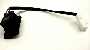 View 63270XA00A Full-Sized Product Image for your 2007 Subaru Tribeca   