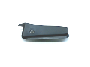 View 63134SC000 Full-Sized Product Image for your 2009 Subaru Forester   