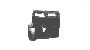 View 64343FJ030 Full-Sized Product Image